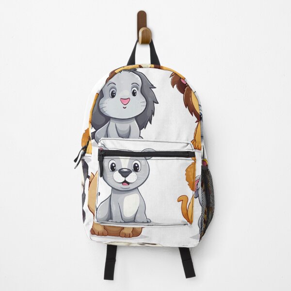 Item preview, Animals designed and sold by Art91design.