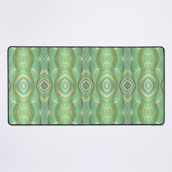 Item preview, Minty Block designed and sold by BumbleChynxBee.