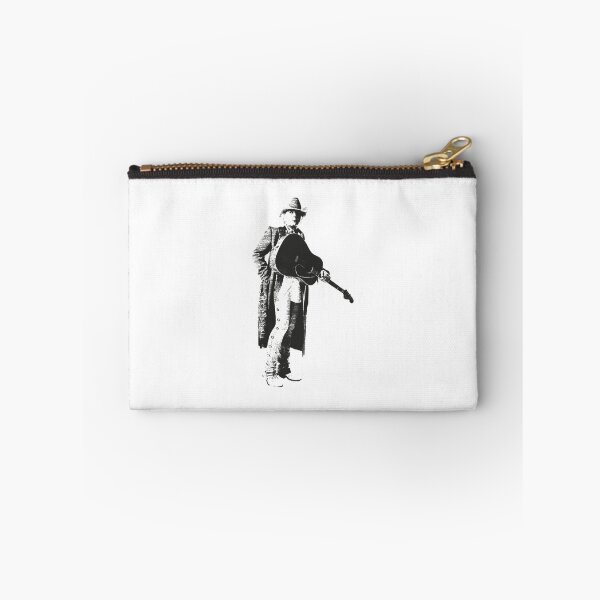 Item preview, PENCILART - Dwight music Yoakam designed and sold by ChaiSonSaewong.