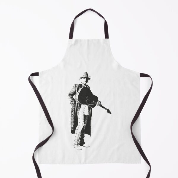 Item preview, PENCILART - Dwight music Yoakam designed and sold by ChaiSonSaewong.