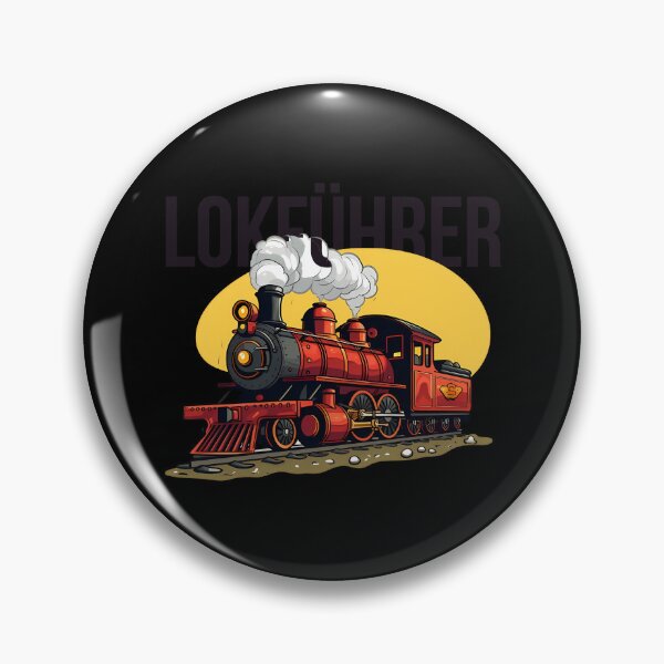 Item preview, Railwayman designed and sold by titanosdesign.