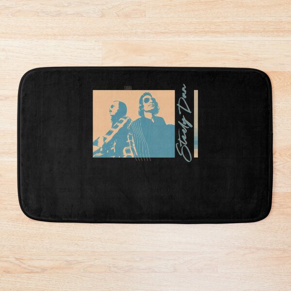 Item preview, Steely Vintage - Steely Tour 2023 designed and sold by NoseDillon.