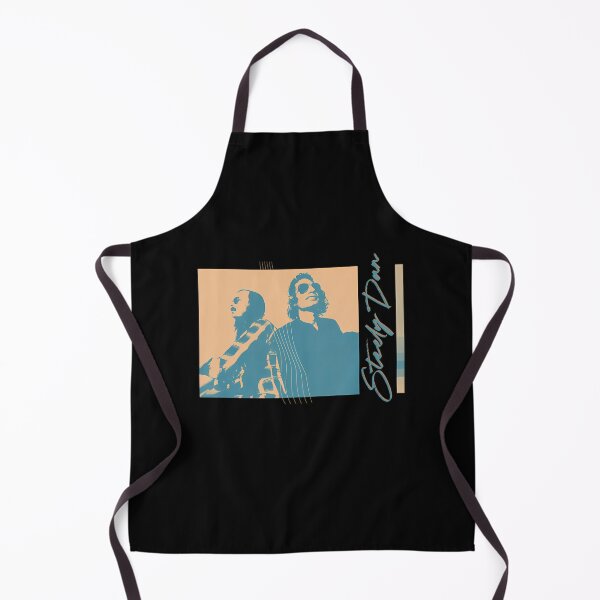 Item preview, Steely Vintage - Steely Tour 2023 designed and sold by NoseDillon.