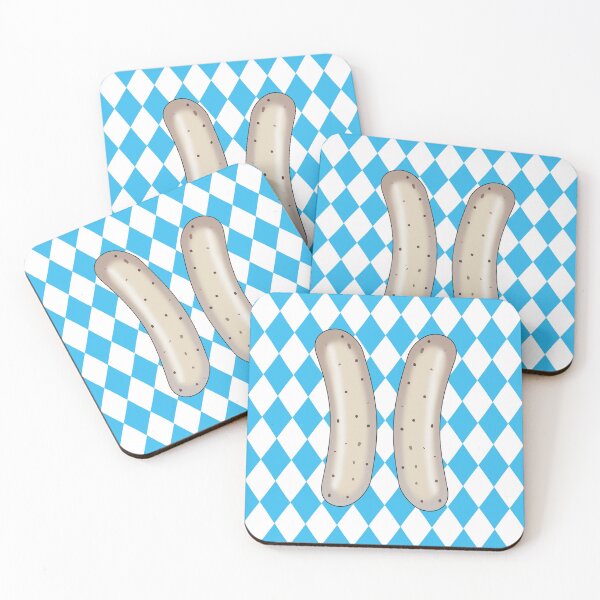 Item preview, NUMBER ELEVEN designed and sold by minimalartstory.