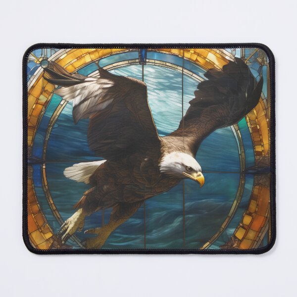 Item preview, Second Nature Prestige - Eagle 1 designed and sold by dsxclothing.