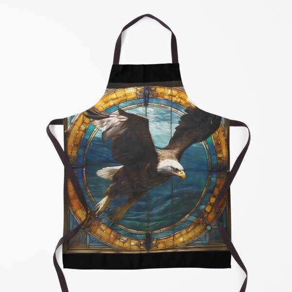 Item preview, Second Nature Prestige - Eagle 1 designed and sold by dsxclothing.