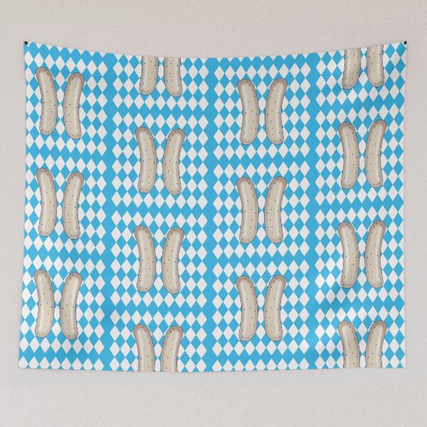 Item preview, NUMBER ELEVEN designed and sold by minimalartstory.
