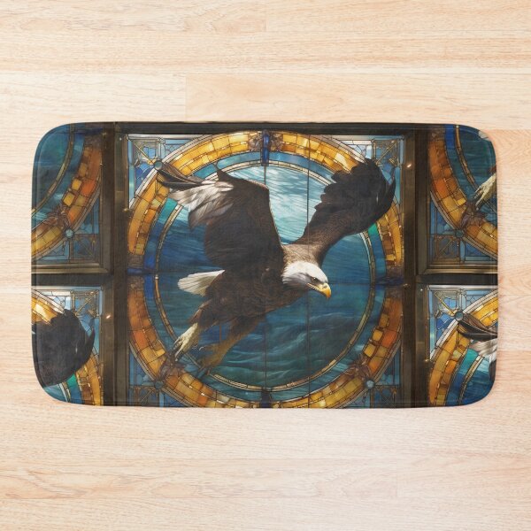 Item preview, Second Nature Prestige - Eagle 1 designed and sold by dsxclothing.