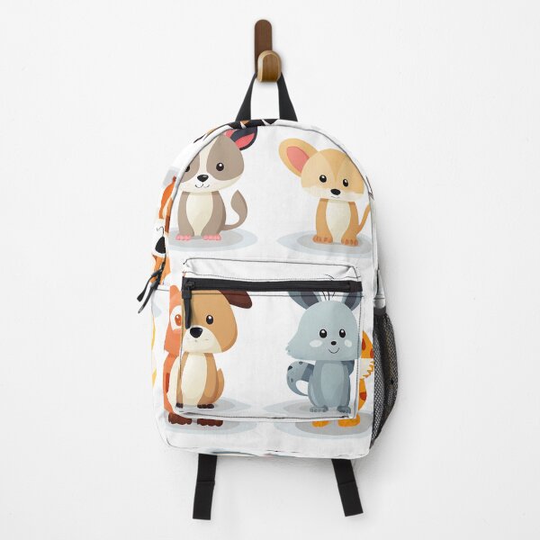 Item preview, Animals designed and sold by Art91design.