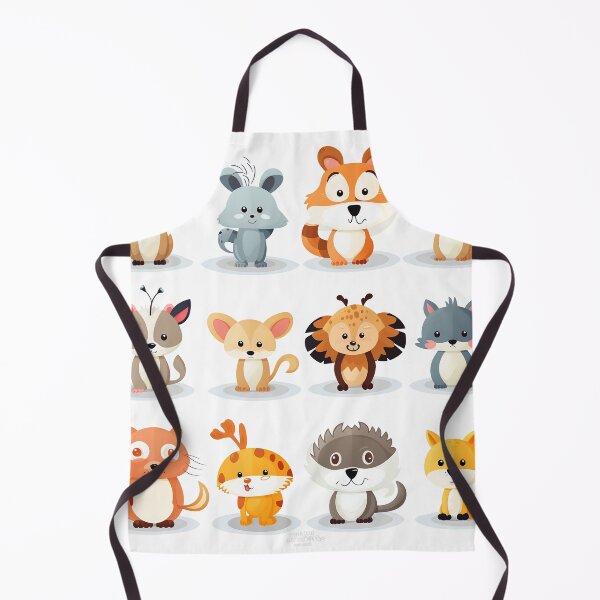 Item preview, Animals designed and sold by Art91design.