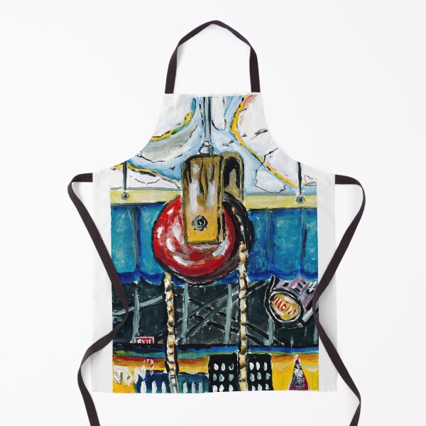 Item preview, Pulley designed and sold by Misfitcane.