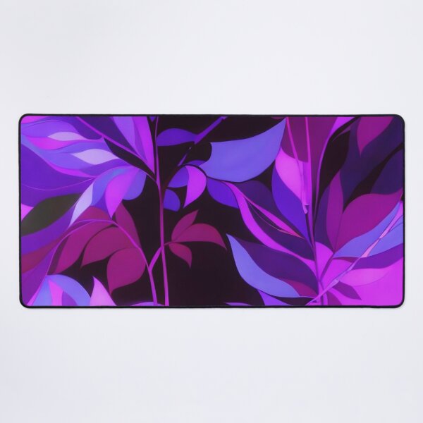Item preview, Magenta Botanical  designed and sold by Dana Roper.