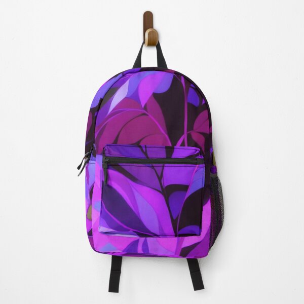 Item preview, Magenta Botanical designed and sold by Dana Roper.