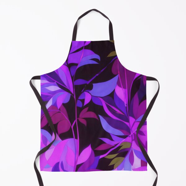 Item preview, Magenta Botanical  designed and sold by Dana Roper.