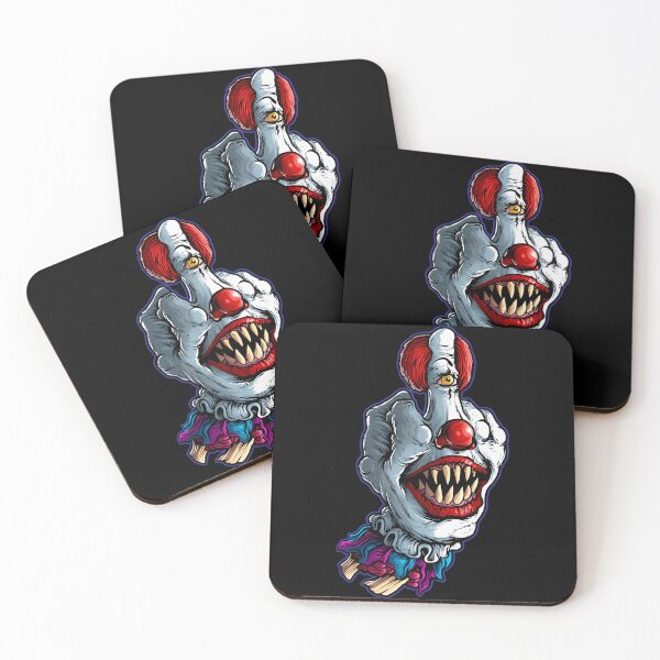 Item preview, Halloween Slasher Film - Halloween Horror  Movie designed and sold by CristopherSnow.
