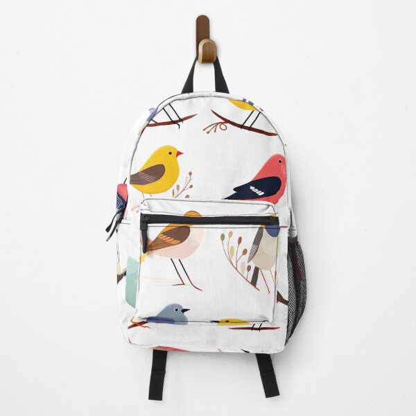 Item preview, Birds designed and sold by Art91design.