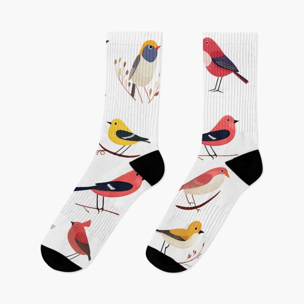 Item preview, Birds designed and sold by Art91design.