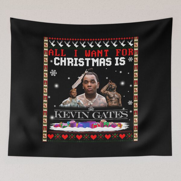 Item preview, Kevin Vintage - Kevin Tour  designed and sold by NarrowClements.