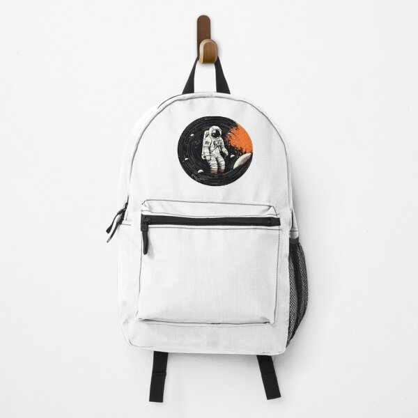 Item preview, Cosmic sound designed and sold by Nice En.