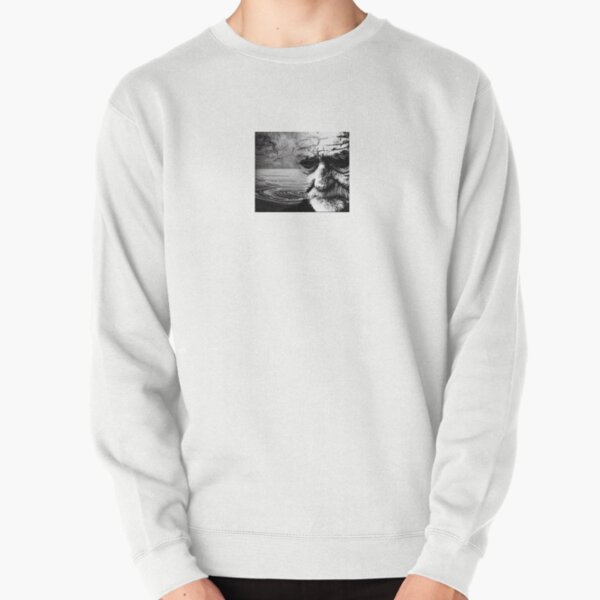 Item preview, Reckoner designed and sold by pabscure.