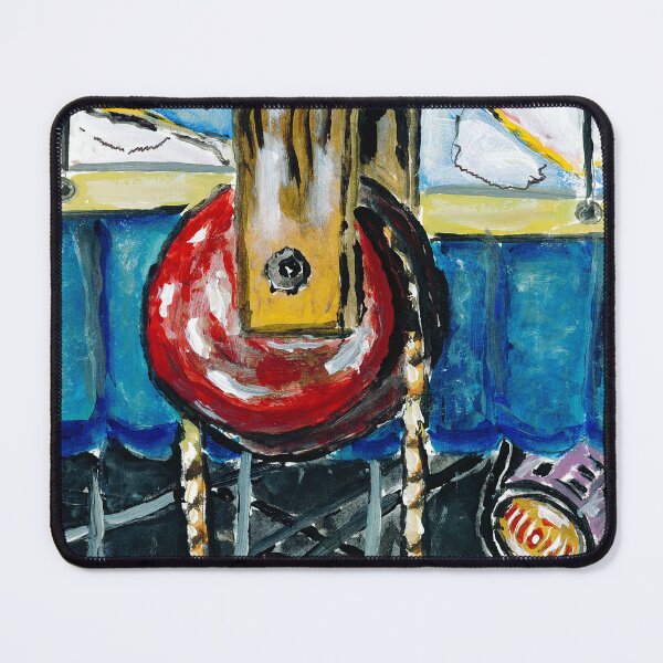 Item preview, Pulley designed and sold by Misfitcane.