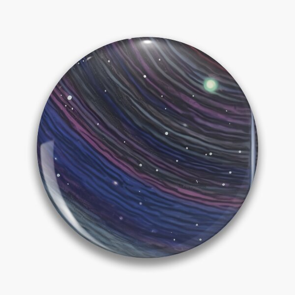 Item preview, Rediscover the Childlike Magic of the Cosmos designed and sold by Piotrek0001.