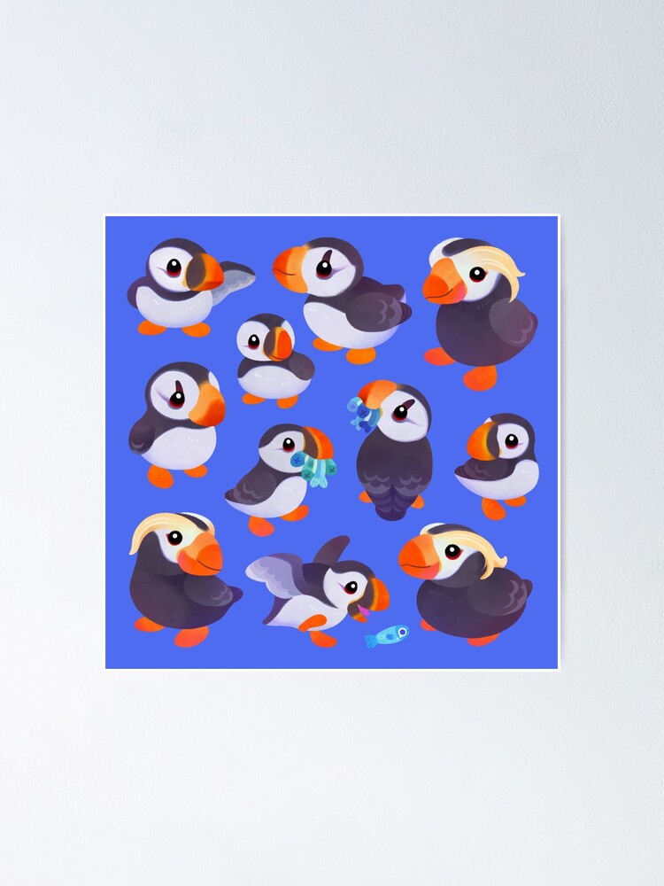 Buy Blue Puffin Bath Bath Mat from Next USA