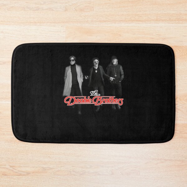 Item preview, The Doobie Vintage - The Doobie Tour designed and sold by HattieFashioni.