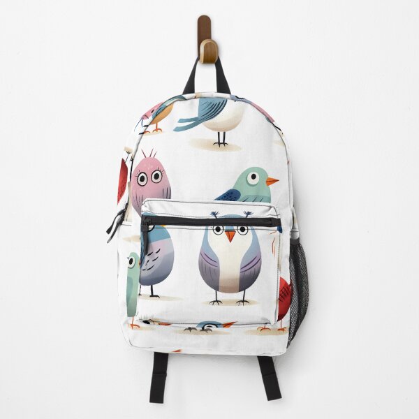 Item preview, Birds designed and sold by Art91design.