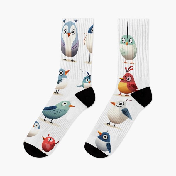 Item preview, Birds designed and sold by Art91design.