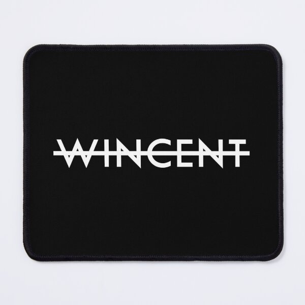 Item preview, WINCENT WEISS designed and sold by JazmyneRunolfs.