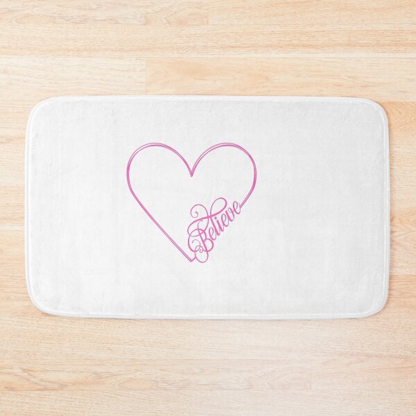 Item preview, Believe from heart designed and sold by Chenminhuang.