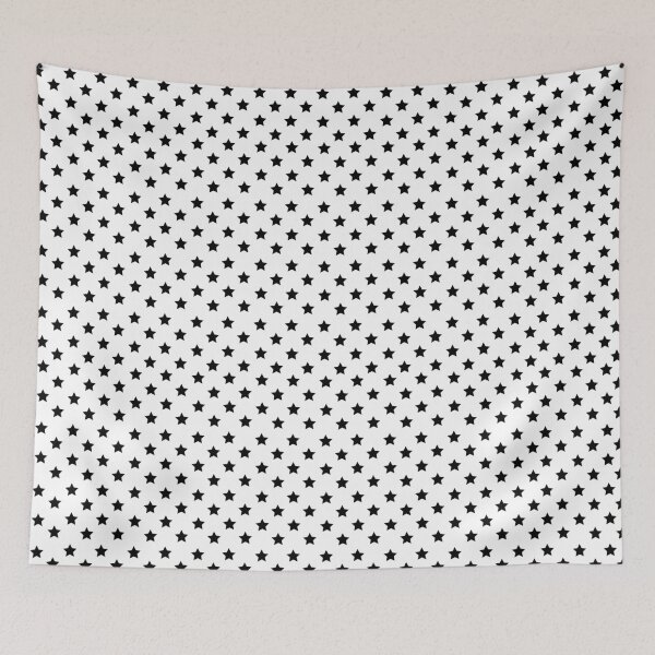 Item preview, Star pattern designed and sold by ArtTony.