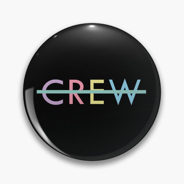 Item preview, WINCENT WEISS designed and sold by JazmyneRunolfs.