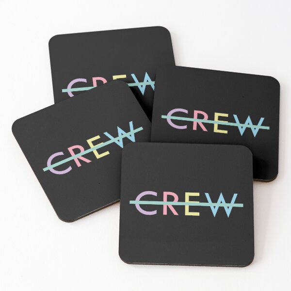 Item preview, WINCENT WEISS designed and sold by JazmyneRunolfs.