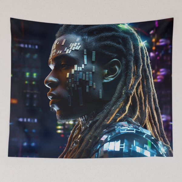 Item preview, Extra Intelligence E.I C designed and sold by KeilahX.