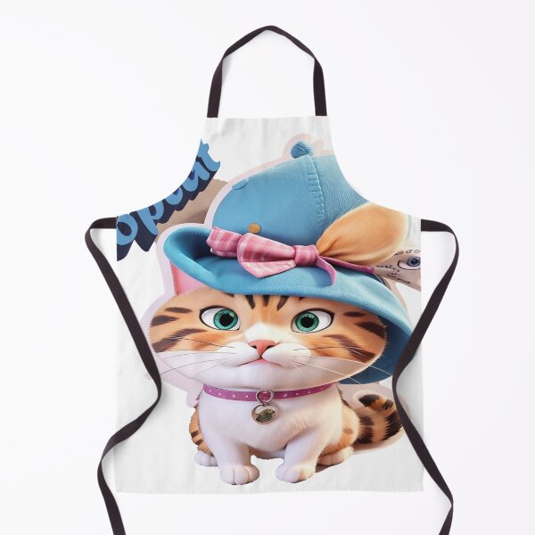 Item preview,  Popping Cat/ Pop Cat / PopCat designed and sold by Almasrigroup.