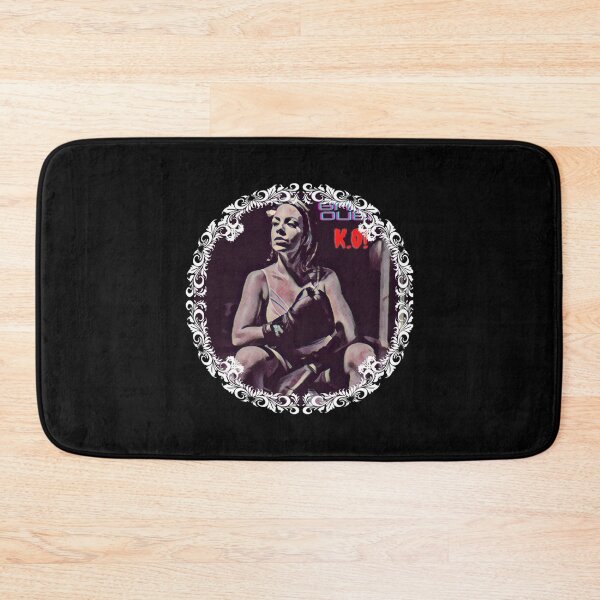 Item preview, Knockout Boxer Women's Fitted Scoop designed and sold by FosterRunte.