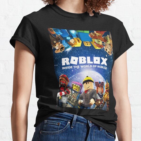 Brookhaven Roblox Clothing for Sale