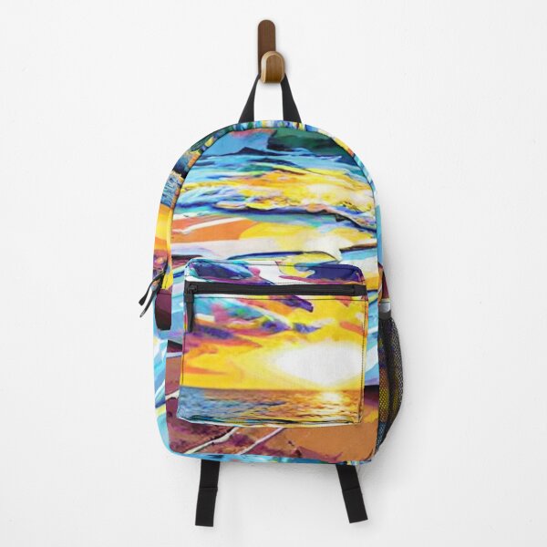 Item preview, Sunset designed and sold by YellowLion.