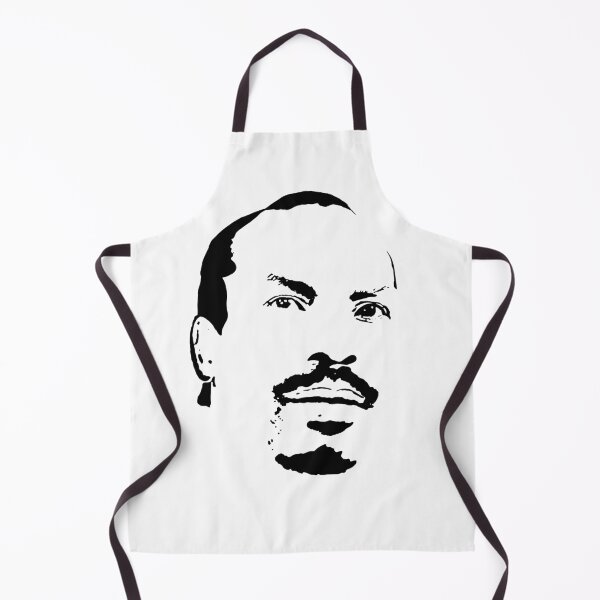 Item preview, Sir Seretse Khama designed and sold by 1461Designs.