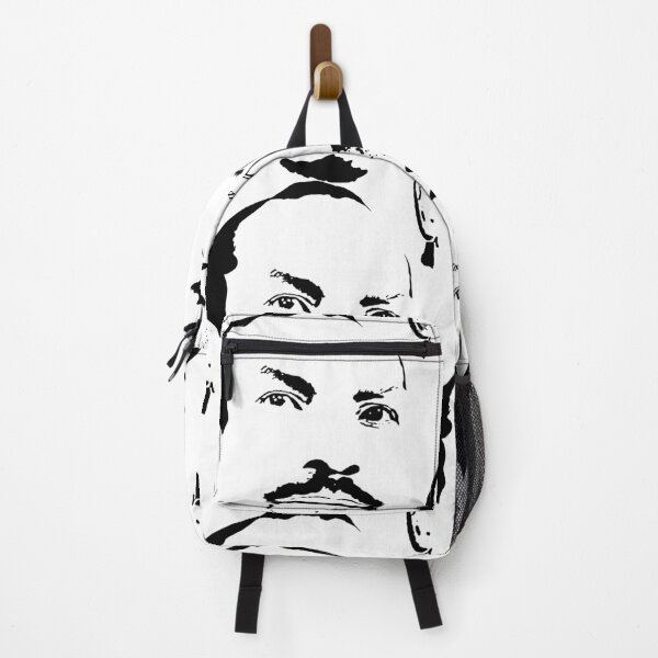 Item preview, Sir Seretse Khama designed and sold by Okavango Gear.