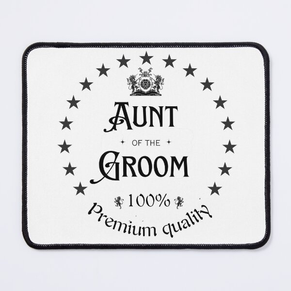 Item preview, Aunt of the groom. A perfect model for Aunt of the groom. designed and sold by Krzysztof Siwek.