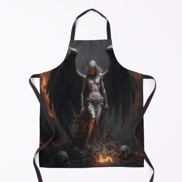 Item preview, Broken Wings: The Path to Rebirth designed and sold by Harlechryzz.