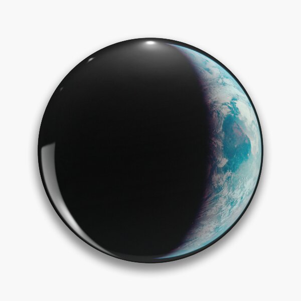 Item preview, crescent earth designed and sold by tony4urban.