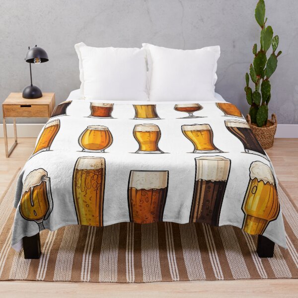 Item preview, Beers designed and sold by Art91design.
