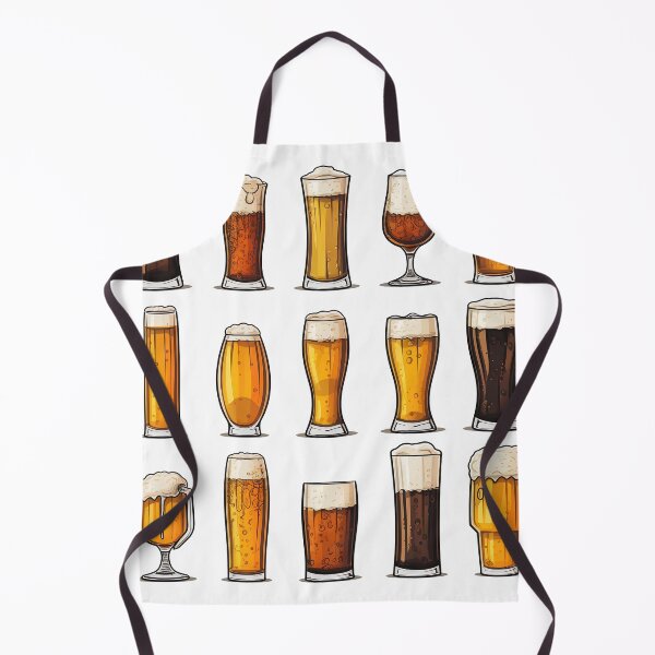 Item preview, Beers designed and sold by Art91design.