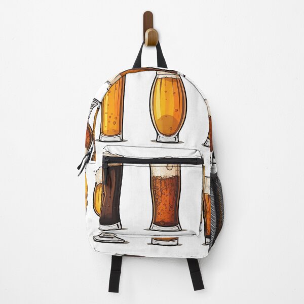 Item preview, Beers designed and sold by Art91design.