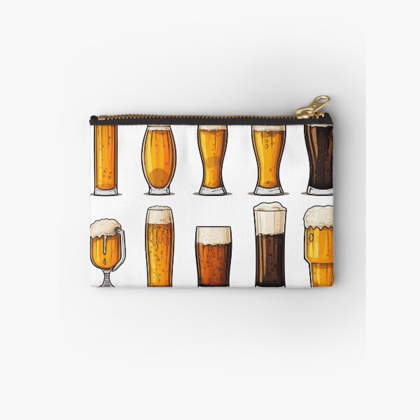Item preview, Beers designed and sold by Art91design.