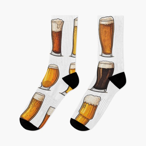Item preview, Beers designed and sold by Art91design.